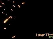 Bratty Stepsis Kimmy Kimm tells Stepbro, 