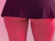 big as and pink pussy babe 1/16