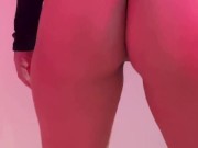 big as and pink pussy babe 11/16