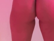 big as and pink pussy babe 13/16