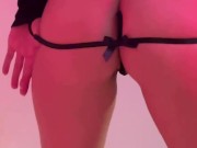 big as and pink pussy babe 14/16