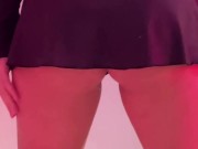 big as and pink pussy babe 3/16