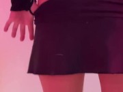 big as and pink pussy babe 8/16