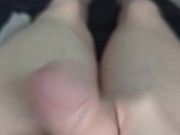 Trying not to get hard challenge 14/16