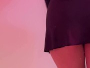 sensual sexy girl 1/16