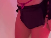 sensual sexy girl 5/16