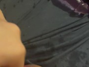 Squirting for you 10/16