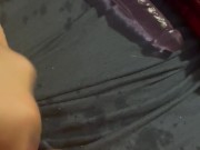 Squirting for you 12/16