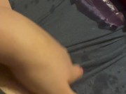 Squirting for you 13/16