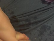 Squirting for you 16/16