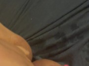 Squirting for you 2/16