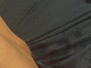 Squirting for you 5/16