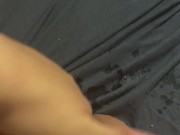 Squirting for you #2 16/16