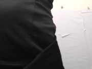 Hot cute girl squirting video and hard orgasm 🥵 9/16