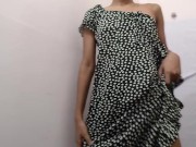 How old are you? 1/16