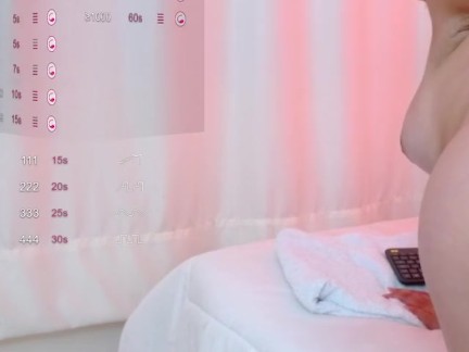 video-preview
