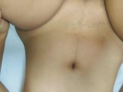 Clip of our latest sex video 7/16