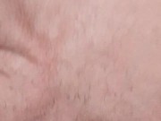 Sborro con camicia ed occhiali 3/16