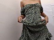 Hot saree girl squirting and big ass video 🥵 10/16