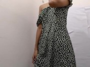 Hot saree girl squirting and big ass video 🥵 4/16