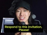 Skeleton, Hope and Jesus Christ 14/16