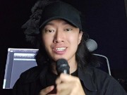 Skeleton, Hope and Jesus Christ 16/16