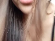 Colombiana web cam envia un vídeo caliente a un cliente 3/16