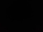 Hot girl bathing video gets hard on herself 🥵 11/16