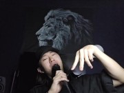 Hell lost another one! I am Freeeeee! 11/16