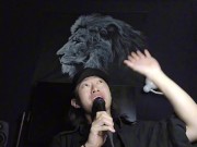 Hell lost another one! I am Freeeeee! 12/16