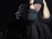 Hell lost another one! I am Freeeeee! 13/16