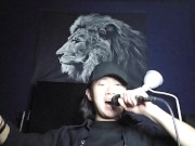 Hell lost another one! I am Freeeeee! 14/16