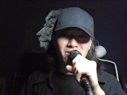 Hell lost another one! I am Freeeeee! 15/16