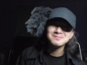 Hell lost another one! I am Freeeeee! 16/16