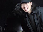 Hell lost another one! I am Freeeeee! 4/16