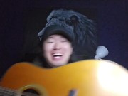 Hell lost another one! I am Freeeeee! 5/16