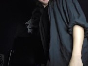 Hell lost another one! I am Freeeeee! 6/16