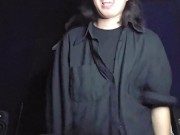 Hell lost another one! I am Freeeeee! 8/16