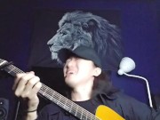 Hell lost another one! I am Freeeeee! 9/16