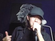 Get up outta that grave!! Get up Getup! 1/16