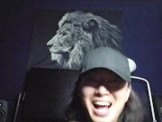 Get up outta that grave!! Get up Getup! 10/16