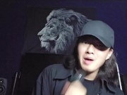 Get up outta that grave!! Get up Getup! 12/16