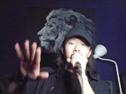 Get up outta that grave!! Get up Getup! 14/16