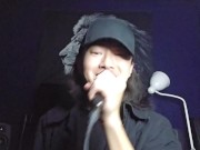 Get up outta that grave!! Get up Getup! 15/16