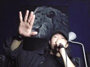 Get up outta that grave!! Get up Getup! 16/16