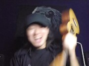 Get up outta that grave!! Get up Getup! 2/16