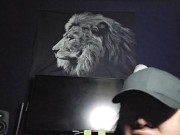 Get up outta that grave!! Get up Getup! 4/16