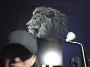 Get up outta that grave!! Get up Getup! 5/16