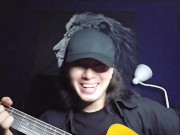 Get up outta that grave!! Get up Getup! 7/16