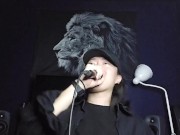 Get up outta that grave!! Get up Getup! 8/16